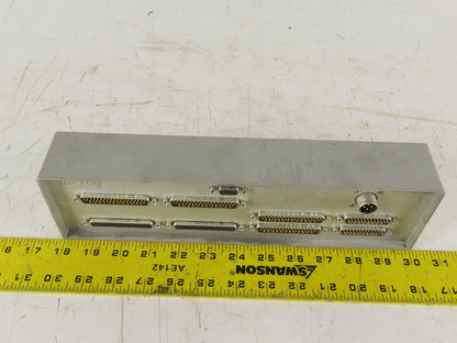 Frog Navigation Systems FrogBox EMC Interface Module AGV 48V