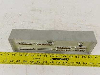 Frog Navigation Systems FrogBox EMC Interface Module AGV 48V