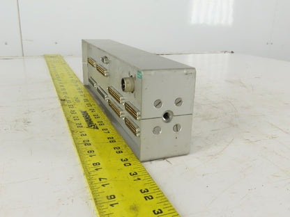 Frog Navigation Systems FrogBox EMC Interface Module AGV 48V