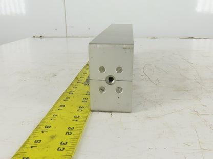 Frog Navigation Systems FrogBox EMC Interface Module AGV 48V