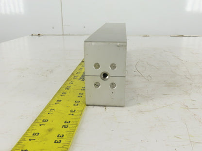 Frog Navigation Systems FrogBox EMC Interface Module AGV 48V