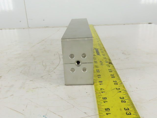 Frog Navigation Systems FrogBox EMC Interface Module AGV 48V