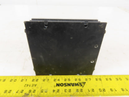 Netzler & Dahlgren 16096-01A FSA23 Servo Amplifier