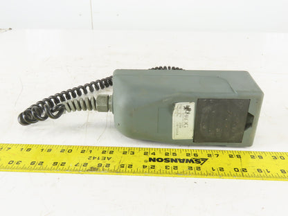 Frog Navigation Systems IP90-034-01-A Automated Guided Vehicle Operator Pendant