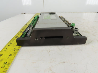 Frog Navigation Systems CP91.011 Ver 6 Rev KLM Frogbox Light v 1.3.2  AGV 48VDC