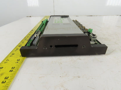 Frog Navigation Systems CP91.011 Ver 6 Rev KLM Frogbox Light v 1.3.2  AGV 48VDC