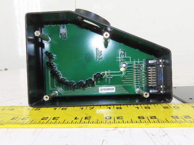 Frog Navigation Systems 311405-XX-A0 BeJo II Optical Receiver Obstacle Sensor