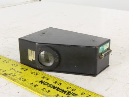 Frog Navigation Systems 311405-XX-A0 BeJo II Optical Receiver Obstacle Sensor