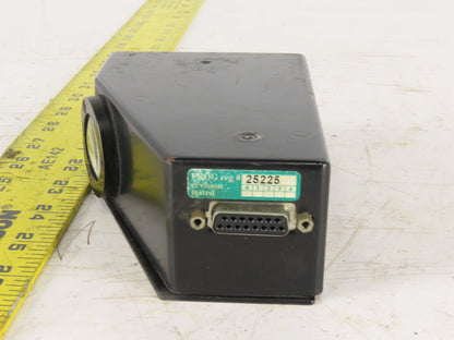 Frog Navigation Systems 311405-XX-A0 BeJo II Optical Receiver Obstacle Sensor