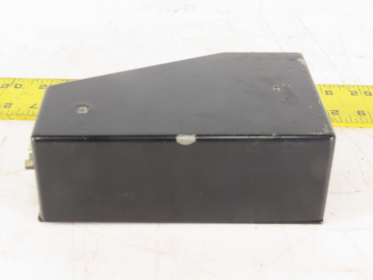 Frog Navigation Systems 311405-XX-A0 BeJo II Optical Receiver Obstacle Sensor