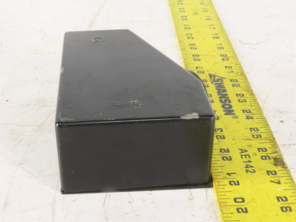 Frog Navigation Systems 311405-XX-A0 BeJo II Optical Receiver Obstacle Sensor