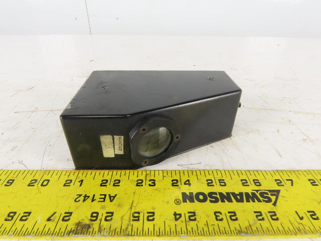 Frog Navigation Systems 311405-XX-A0 BeJo II Optical Receiver Obstacle Sensor