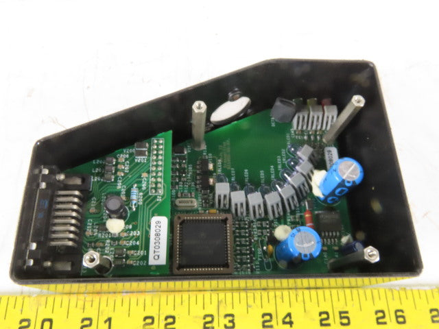 Frog Navigation Systems 311405-XX-A0 BeJo II Optical Transmitter Obstacle Sensor