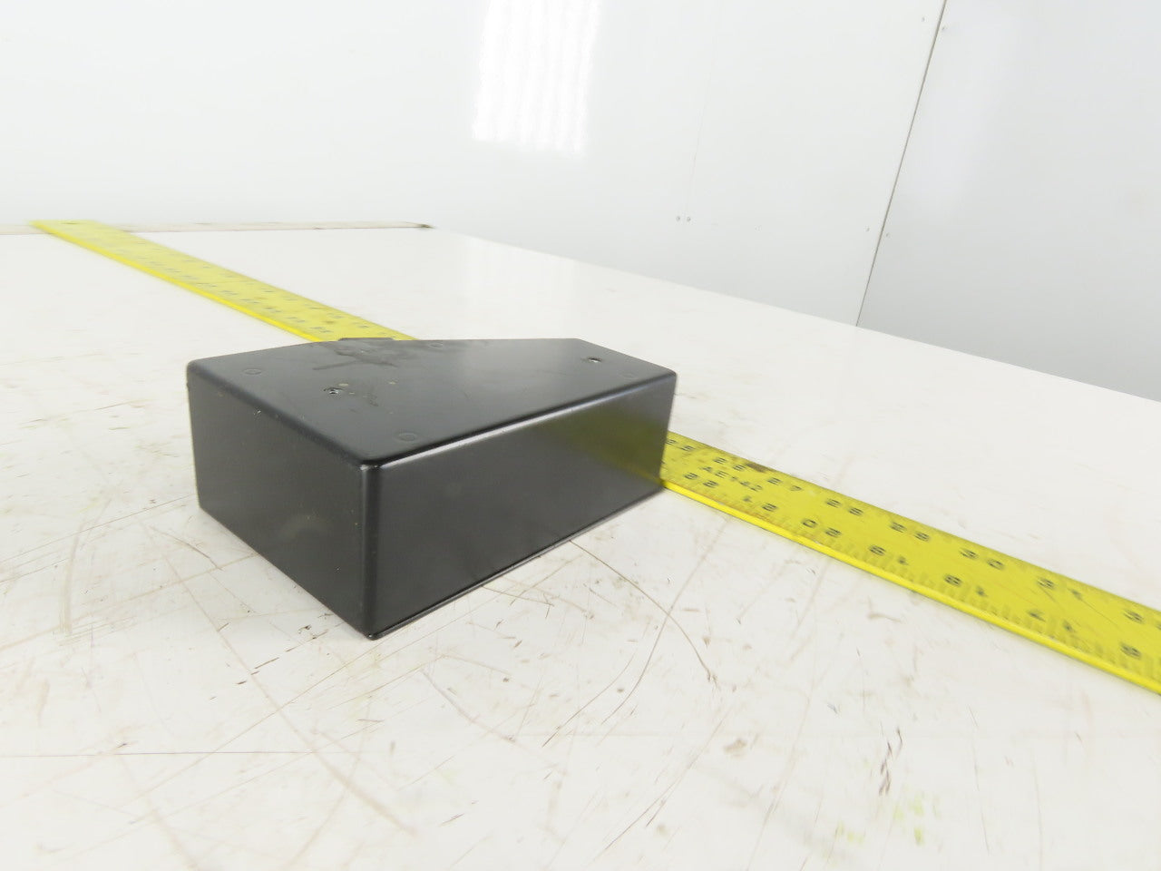 Frog Navigation Systems 311405-XX-A0 BeJo II Optical Transmitter Obstacle Sensor