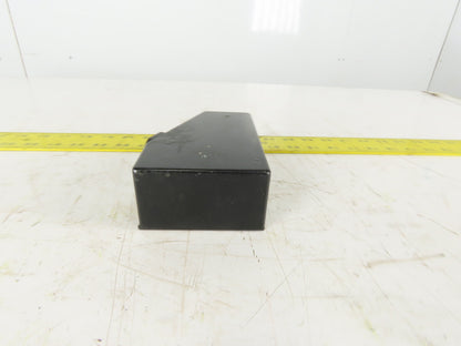 Frog Navigation Systems 311405-XX-A0 BeJo II Optical Transmitter Obstacle Sensor
