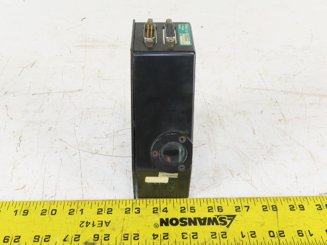 Frog Navigation Systems 311405-XX-A0 BeJo II Optical Transmitter Obstacle Sensor