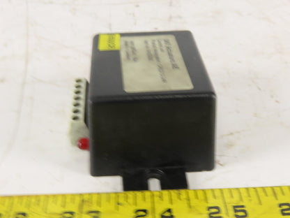 SKF Actuators CAED 3-24R Control Unit