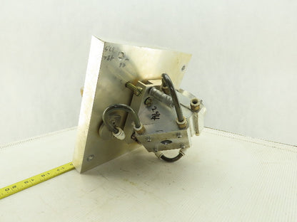 Panasonic YB-L200A8Y3E Laser Mirror Tunnel Precision Adjuster