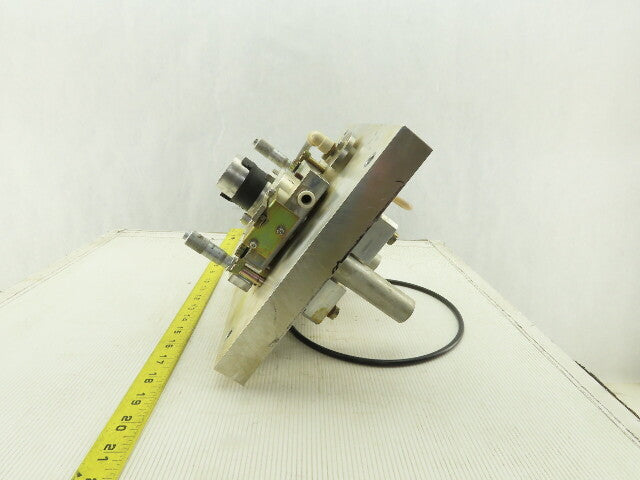 Panasonic YB-L200A8Y3E Laser Mirror Tunnel Precision Adjuster