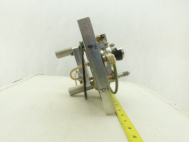 Panasonic YB-L200A8Y3E Laser Mirror Tunnel Precision Adjuster