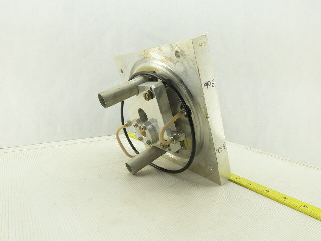 Panasonic YB-L200A8Y3E Laser Mirror Tunnel Precision Adjuster