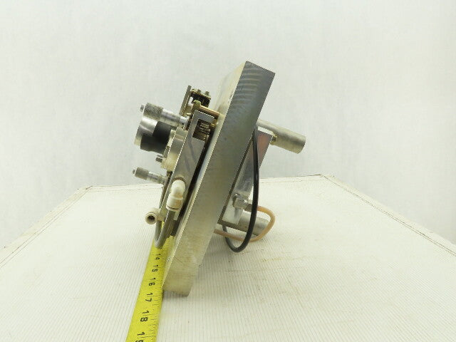 Panasonic YB-L200A8Y3E Laser Mirror Tunnel Precision Adjuster