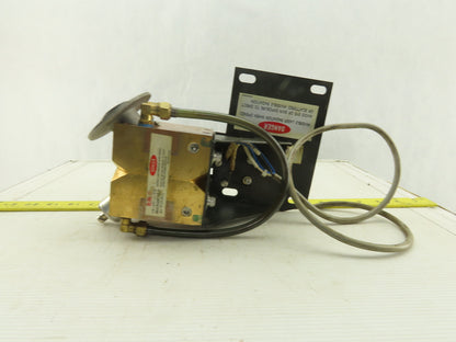 Panasonic YB-L200A8Y3E CNC Laser Oscillator Part