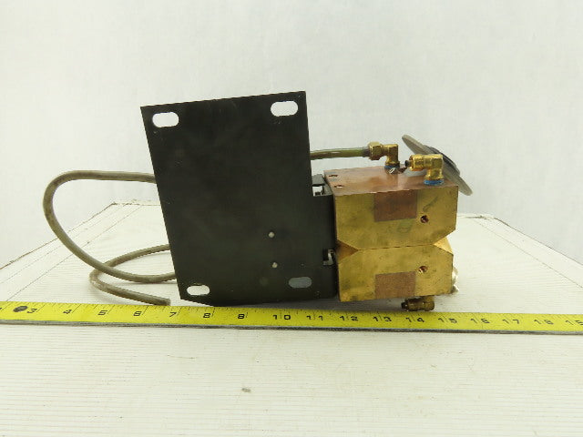 Panasonic YB-L200A8Y3E CNC Laser Oscillator Part