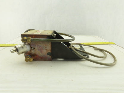 Panasonic YB-L200A8Y3E CNC Laser Oscillator Part