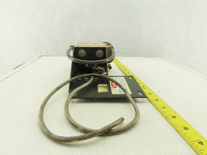 Panasonic YB-L200A8Y3E CNC Laser Oscillator Part