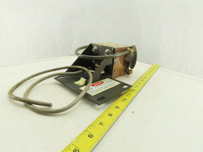 Panasonic YB-L200A8Y3E CNC Laser Oscillator Part