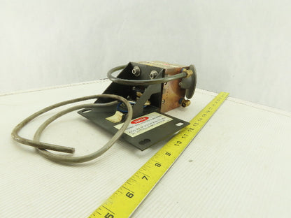Panasonic YB-L200A8Y3E CNC Laser Oscillator Part
