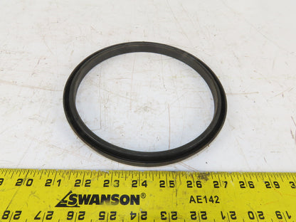 Freudenberg NAPN 200-302 200x180x14.40mm U-Ring Nut Ring Seal