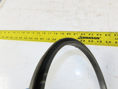 Freudenberg NAPN 200-302 200x180x14.40mm U-Ring Nut Ring Seal