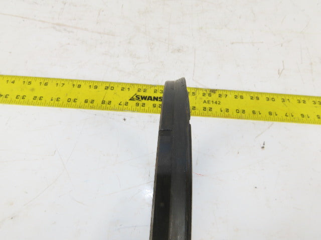 Freudenberg NAPN 200-302 200x180x14.40mm U-Ring Nut Ring Seal