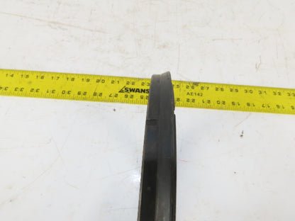 Freudenberg NAPN 200-302 200x180x14.40mm U-Ring Nut Ring Seal