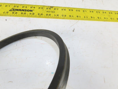 Freudenberg NAPN 200-302 200x180x14.40mm U-Ring Nut Ring Seal