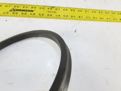 Freudenberg NAPN 200-302 200x180x14.40mm U-Ring Nut Ring Seal