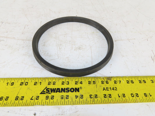 Freudenberg NAPN 200-302 200x180x14.40mm U-Ring Nut Ring Seal