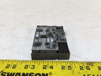 Festo 161360 Compact Valve Terminal 18-26.4V