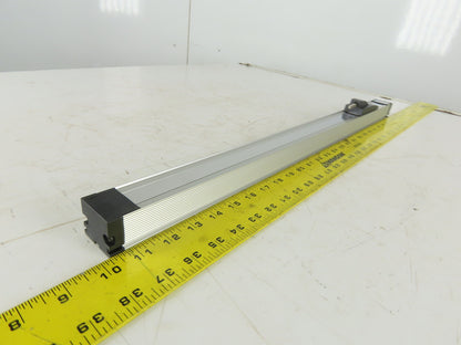 Festo MLO-POT-0500-TLF Analog Displacement Encoder Linear Potentiometer 500mm