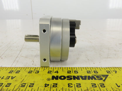 Festo DSM-16-270-P-CR 163001 Semi Rotary Actuator 0-270° Turn 145 PSI
