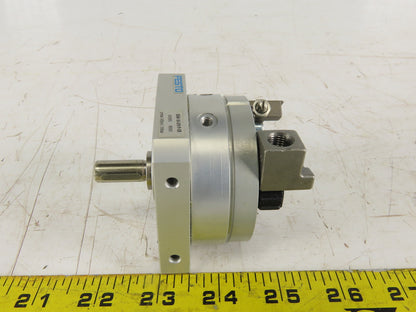 Festo DSM-16-270-P-CR 163001 Semi Rotary Actuator 0-270° Turn 145 PSI