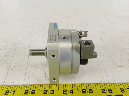 Festo DSM-16-270-P-CR 163001 Semi Rotary Actuator 0-270° Turn 145 PSI