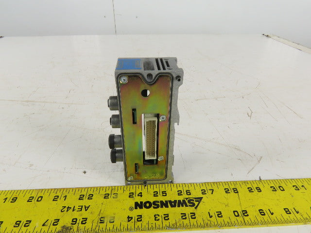 Festo VIGE-03-FB-4 Modular Electrical Peripheral Input Module