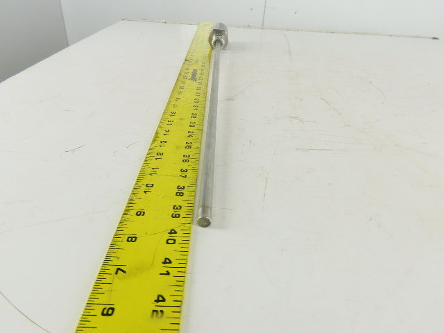 Turck LT18ER10LU0H1151 EZ Track Analog Differential Output Rod Transducer