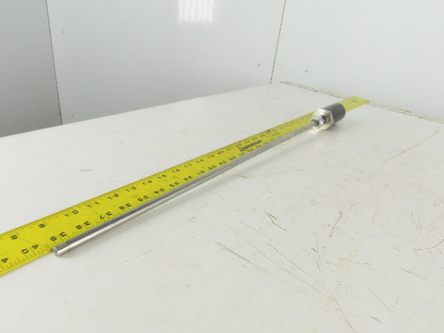 Turck LT18ER10LU0H1151 EZ Track Analog Differential Output Rod Transducer