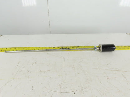 Turck LT18ER10LU0H1151 EZ Track Analog Differential Output Rod Transducer