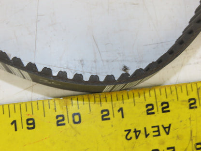 Speed Control 1360 8M 170 Tooth1360 Pitch Length Timing Belt