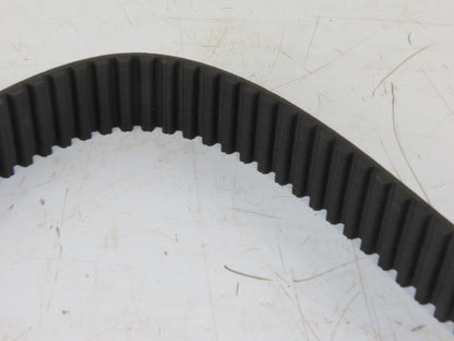 Speed Control 1360 8M 170 Tooth1360 Pitch Length Timing Belt